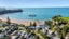 2/4 Arkles Strand, Arkles Bay, Rodney, Auckland - Carousel 25