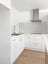112D Black Swamp Road, Wellsford - Carousel 5
