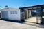 21 Kemble Close, Mangere, Auckland - Carousel 2