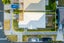 102 Arrowsmith Drive, Flat Bush, Auckland - Carousel 23