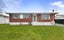 46 Halswell Crescent, Westbrook, Palmerston North - Carousel 21