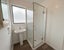 34 Garelja Road, Henderson, Auckland - Carousel 7