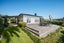 965A Miranda Road, Pokeno - Carousel 3