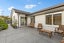 4 William Hyde Place, Darfield, Darfield - Carousel 24