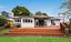 16 Red Hill Road, Papakura, Papakura, Auckland - Carousel 3