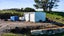 326 Paraite Road, Paraite, New Plymouth - Carousel 29