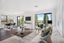 1/27 Waitemata Road, Hauraki, Auckland - Carousel 4