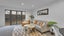4/42 Champion Street, Edgeware, Christchurch - Carousel 4