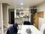 2/64 Schnapper Rock Road, Schnapper Rock, Auckland - Carousel 5