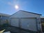 136 McGregors Road, Linwood, Christchurch - Carousel 15