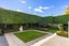 8 Covent Gardens, Springlands, Blenheim - Carousel 3