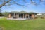 57 Jack Boyd Drive, Mangawhai Heads, Mangawhai - Carousel 4