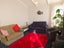 27 Pratt Avenue, Foxton Beach, Foxton - Carousel 5