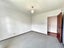 2 Gosport Place, Onehunga, Auckland - Carousel 10