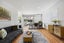 2 Grantham Road, Glendowie, Auckland - Carousel 3
