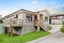 8 Vino Cina Heights, Ranui, Auckland - Carousel 5