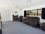 2/20 BLEDISLOE AVE, Stoke, NELSON - Carousel 12