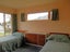 30 Dalfield Place, Highbury, Palmerston North - Carousel 11