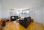 38 Piko Street, Titahi Bay, Porirua - Carousel 4