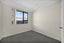 21 Joe F Stanley Place, Otahuhu, Auckland - Carousel 12
