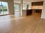 127 Pah Road, Cockle Bay, Auckland - Carousel 17