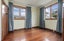 351A Tremaine Avenue, Takaro, Palmerston North - Carousel 10