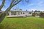 3 Melrose Avenue, Owhata, Rotorua - Carousel 14