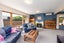 8 Torquay Place, Bryndwr, Christchurch - Carousel 7