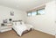 10D Tipene Place, Meadowbank, Auckland - Carousel 8