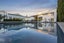 46 Bannerman Road, Morningside, Auckland - Carousel 1