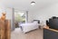 5 Monteith Crescent, Remuera, Auckland - Carousel 8