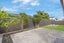 3/447 Great South Road, Papatoetoe, Auckland - Carousel 19