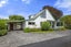 173 Brooklands Road, Vogeltown, New Plymouth - Carousel 14