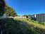 28A Lawrence Street, East Gore, Gore - Carousel 4