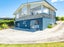 62 Ridge Street, Otumoetai, Tauranga - Carousel 5