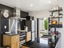 8 Island Terrace, Motunau, Greta Valley - Carousel 2