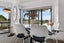 190 Welcome Bay Road, Welcome Bay, Tauranga - Carousel 10