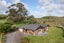 117F Lees Pakaraka Road, Te Ore Ore, Masterton - Carousel 4