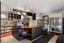 223 Quaifes Road, Halswell, Christchurch - Carousel 31