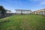45 Moncrieff Avenue, Clendon Park, Auckland - Carousel 2