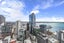 3307/10 Commerce Street, Auckland Central, Auckland - Carousel 13