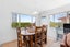 343 Otumoetai Road, Otūmoetai, Tauranga - Carousel 11