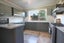 408 Townshend Street, Saint Leonards, Hastings - Carousel 7