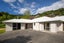 7 Farleigh Street, Atawhai, Nelson - Carousel 7