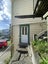 180 Hanson Street, Newtown, Wellington - Carousel 1