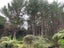 0 Pretoria Road, Shannon, Shannon - Carousel 2