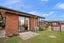 2/30 Townshend Crescent, Halswell, Christchurch - Carousel 16