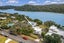 13 Okura River Road, Okura, Albany - Carousel 15