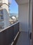 1404/17 Vogel Lane, Auckland Central, Auckland - Carousel 13
