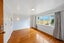 70 Pukaki Road, Mangere, Auckland - Carousel 8